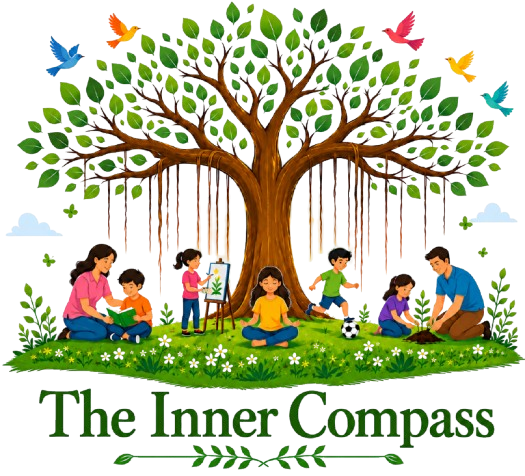Inner Compass